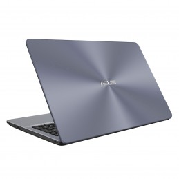 ASUS P1501UA-DM496R