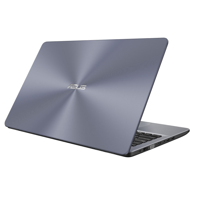 ASUS P1501UA-DM496R