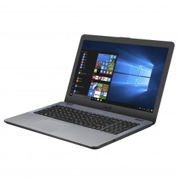 ASUS P1501UA-DM496R