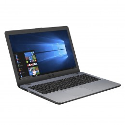 ASUS P1501UA-DM496R,abidjan