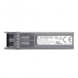 Linksys LACGSX