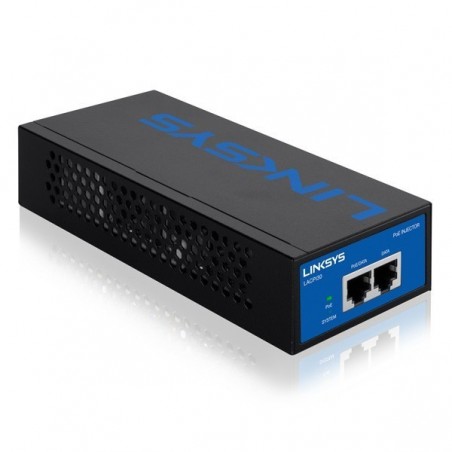 Linksys LACPI30-EU