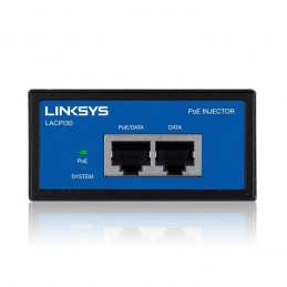 Linksys LACPI30-EU