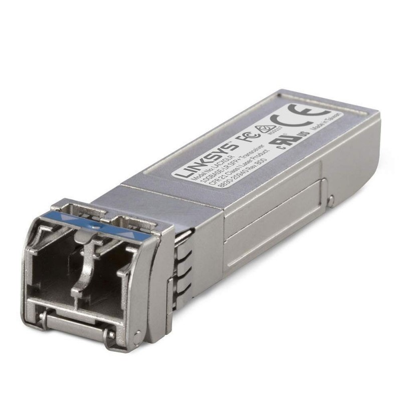 Linksys LACXGLR Linksys LACXGLR