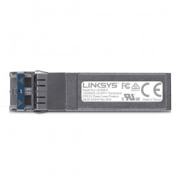 Linksys LACXGLR