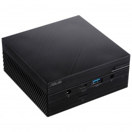 ASUS Mini PC PN62-BB7005MD