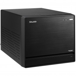 Shuttle SZ270R8,abidjan