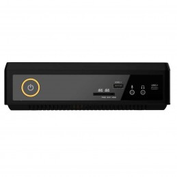 ZOTAC ZBOX MAGNUS EN52060V