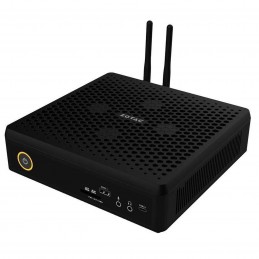 ZOTAC ZBOX MAGNUS EN52060V