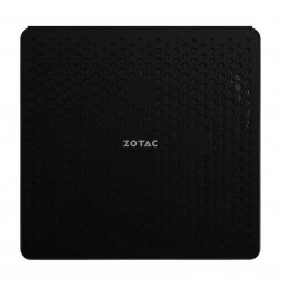 ZOTAC ZBOX MAGNUS EN52060V