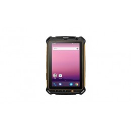 Tablette Ruggear RG910