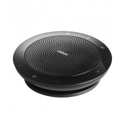 Jabra Speak 510 - Téléconférence