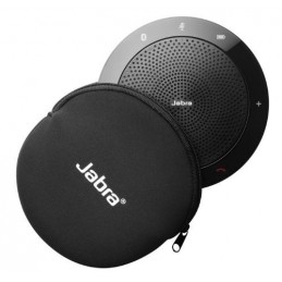 Jabra Speak 510 - Téléconférence