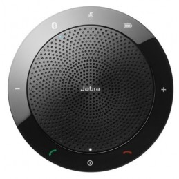 Jabra Speak 510