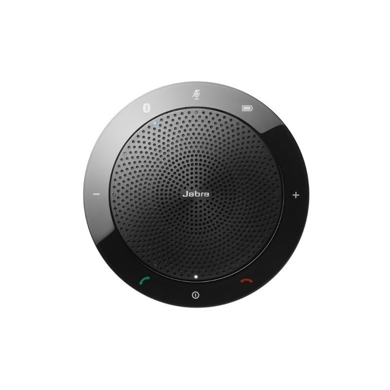 Jabra Speak 510 - Téléconférence