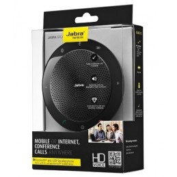 Jabra Speak 510 - Téléconférence