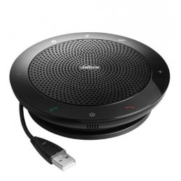 Jabra Speak 510 - Téléconférence