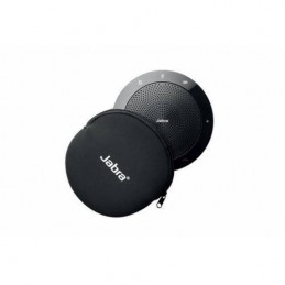 Jabra SPEAK 510+ MS