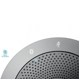 Jabra SPEAK 510+ MS