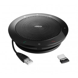 Jabra SPEAK 510+ MS