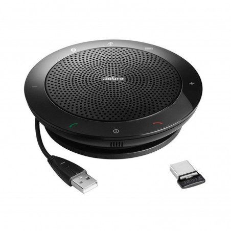 Jabra SPEAK 510+ MS