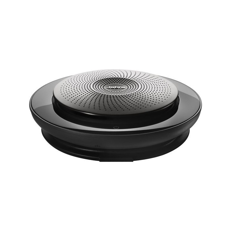 Jabra Speak 710