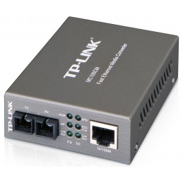 TP-Link MC100CM