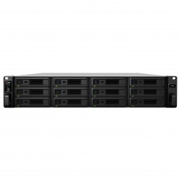 Synology SA3600,abidjan