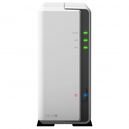 Synology DiskStation DS120j