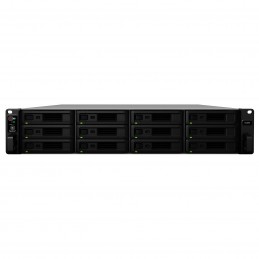 Synology Unified Controller UC3200,abidjan