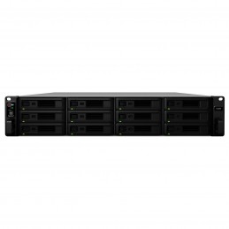 Synology Unified Controller UC3200,abidjan