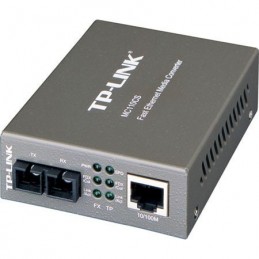 TP-LINK MC110CS