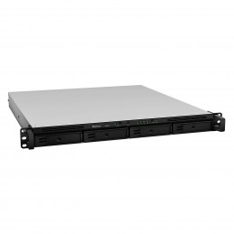 Synology RackStation RS820+