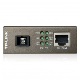 TP-Link MC111CS