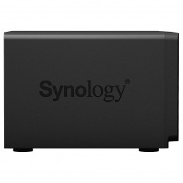 Synology DiskStation DS620slim