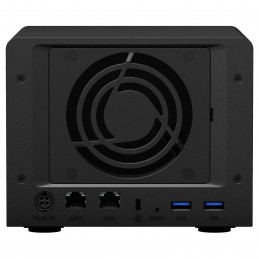 Synology DiskStation DS620slim