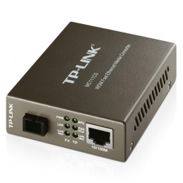 TP-Link MC111CS