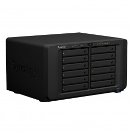 Synology FlashStation FS1018