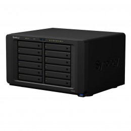 Synology FlashStation FS1018