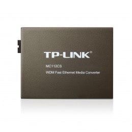 TP-Link MC112CS