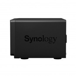 Synology FlashStation FS1018