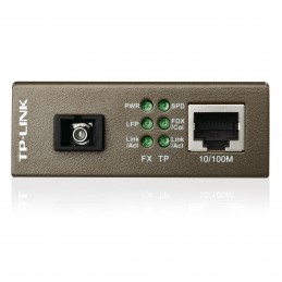 TP-Link MC112CS