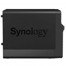 Synology DiskStation DS418j