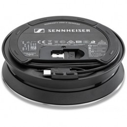Epos Expand SP 30 + Dongle USB