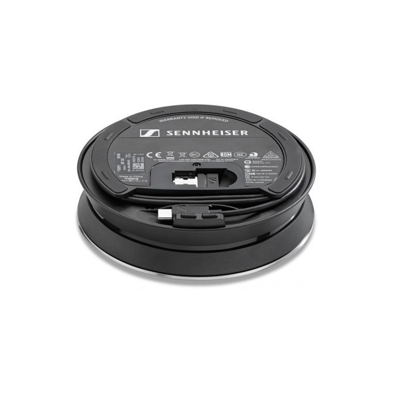 Epos Expand SP 30 + Dongle USB