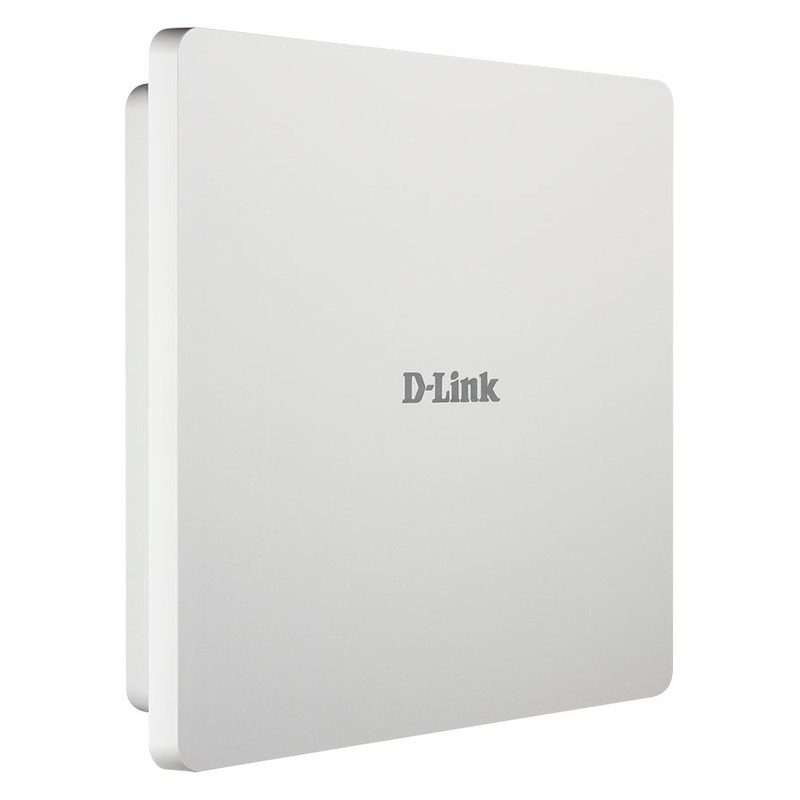 Point d'acces D-Link DAP-3666