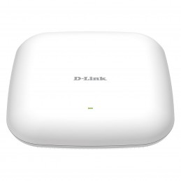 Point d'accès D-Link DAP-2662