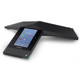 Polycom RealPresence Trio 8800