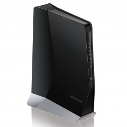 Netgear Nighthawk AX8 8 Stream (EAX80)