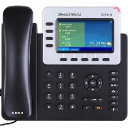 Grandstream GXP2140